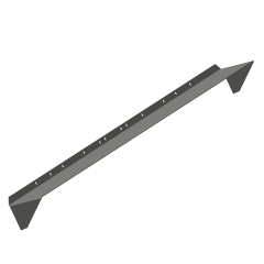 Rain Eliminator