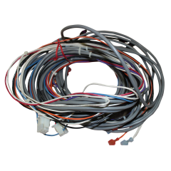 Wire Harness Assembly