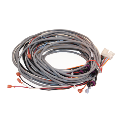 Wire Harness