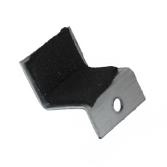 Support Bracket Assembly
