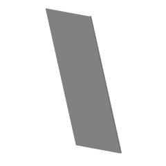 Access Panel