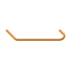 Equalizer Tube
