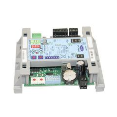 UPC Board with Software