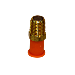 Snubber Assembly