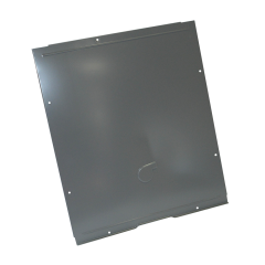 Blower Access Panel