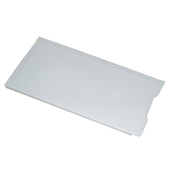 Control Box Access Panel