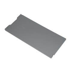Insulation Assembly, Elec. Access