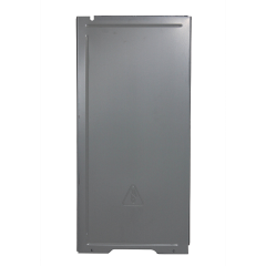 Access Panel