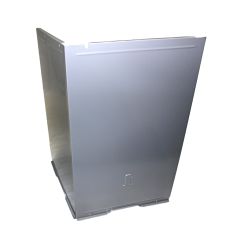 Access Panel (comp)
