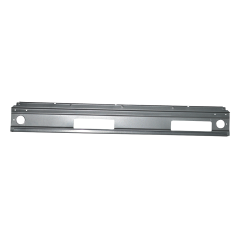 Base Rail