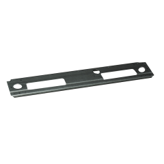 Base Rail