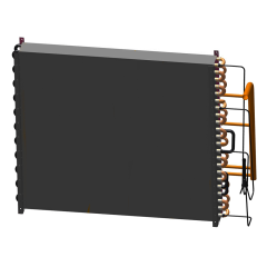 Evaporator Coil