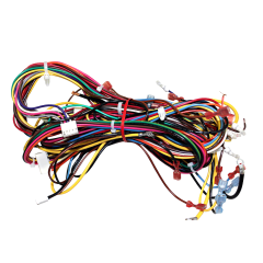 Wire Harness