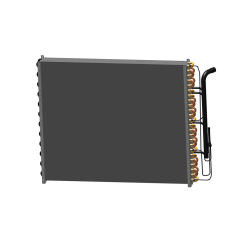 Evaporator Coil