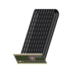 Heat Exchanger