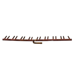 Header Assembly