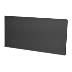 Insulation Assembly Top Cover