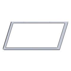 Access Panel