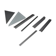 Hood Assembly