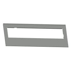 Upper Panel