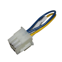 Wire Harness
