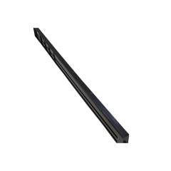 Condensate Pan