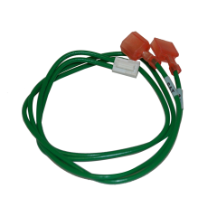 Wire Harness