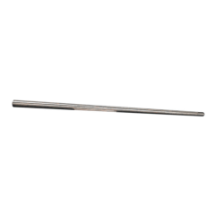 Fan Shaft