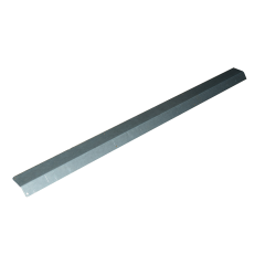 Support Angle