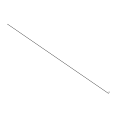 Guard Wire, Compressor