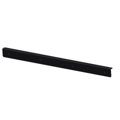 Support Angle