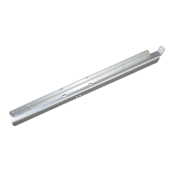 Bearing Bracket