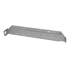 Bearing Bracket
