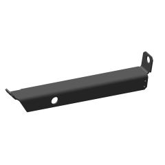 Bearing Bracket