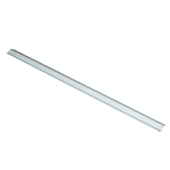Barometric Relief Hinge
