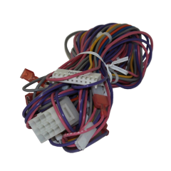 Pressure Switch Harness