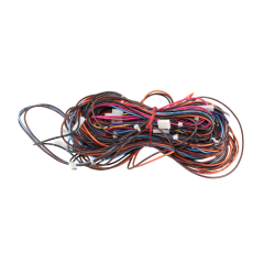 Wire Harness Assembly