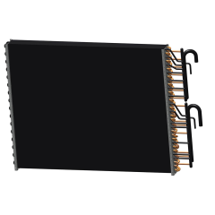 Evaporator Coil