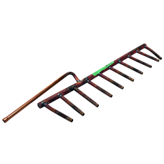 Header Assembly
