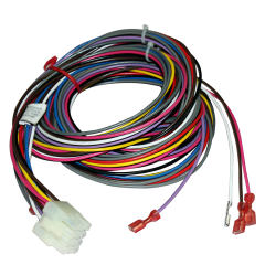 Wire Harness
