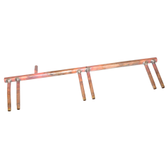 Header Assembly