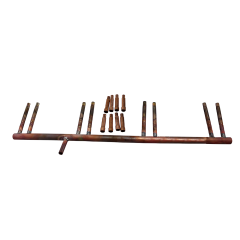 Header Assembly