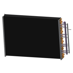 Evaporator Coil