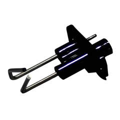 Igniter Assembly