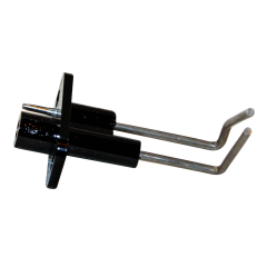 Igniter Assembly