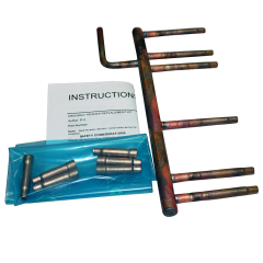 Header Assembly