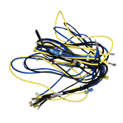 Wire Harness