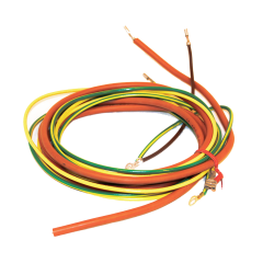 Wiring Kit