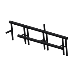 Header Assembly
