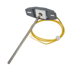 Saturated Air Thermistor